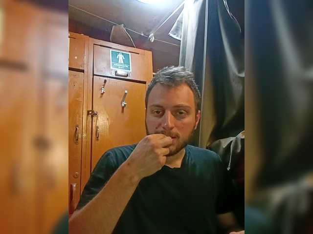 Mrnodobyser