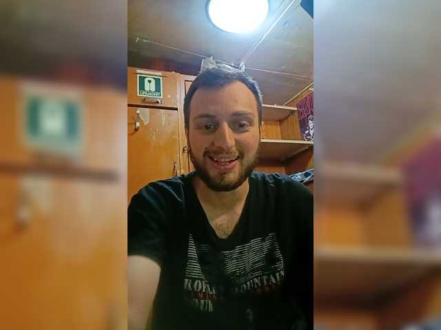 Mrnodobyser