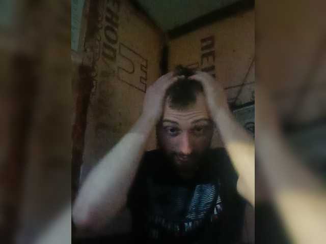 MrNobodykaef