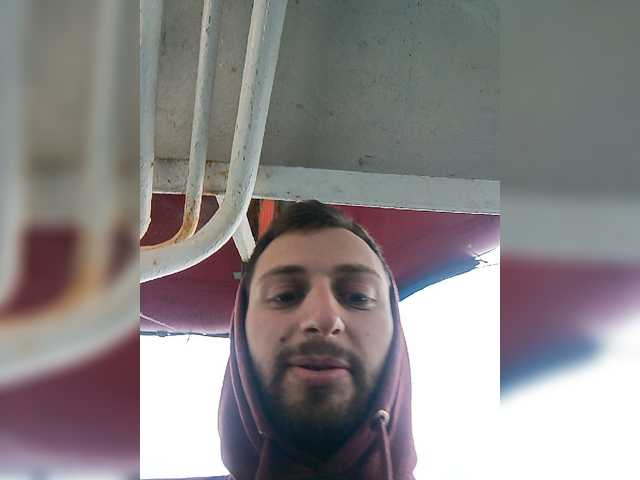 Mrnodobyser