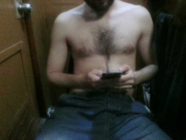 Mrnodobyser