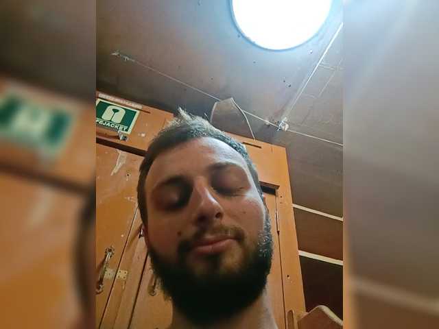 Mrnodobyser
