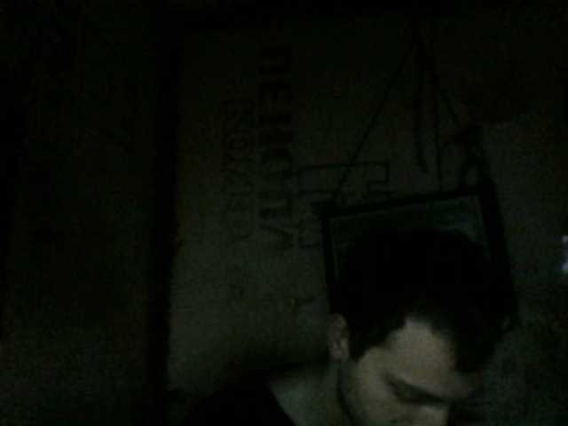 Mrnodobyser