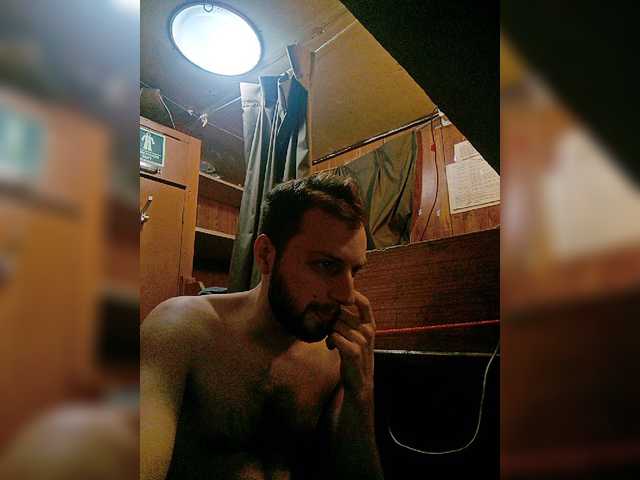 MrNobodykaef