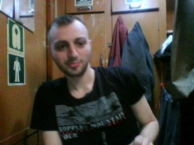 Mrnodobyser