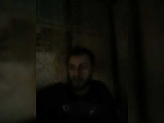 Mrnodobyser