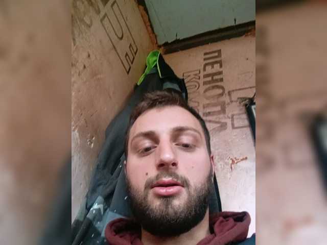 Mrnodobyser