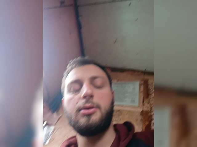 Mrnodobyser