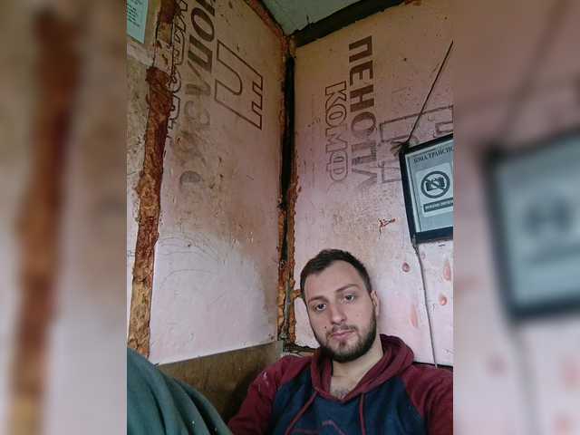 Mrnodobyser