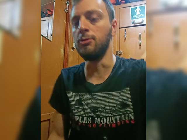 MrNobodykaef