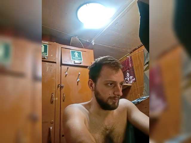 Mrnodobyser