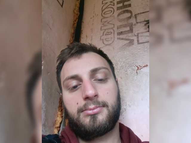 Mrnodobyser