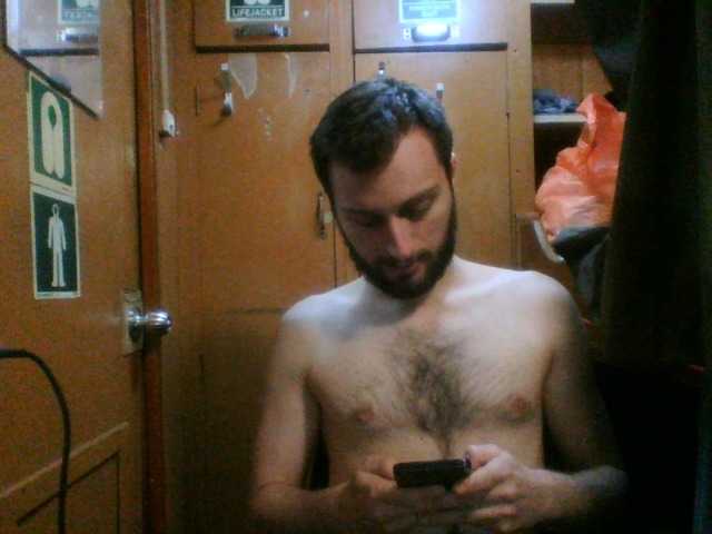 Mrnodobyser