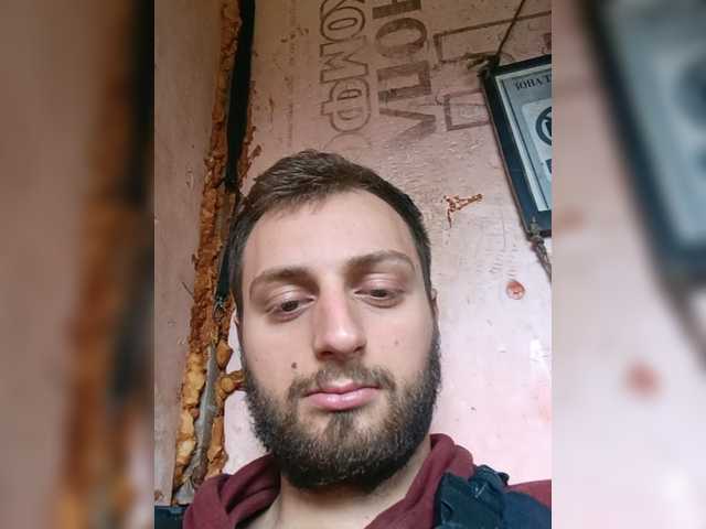 Mrnodobyser