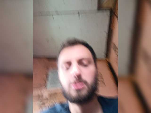 Mrnodobyser
