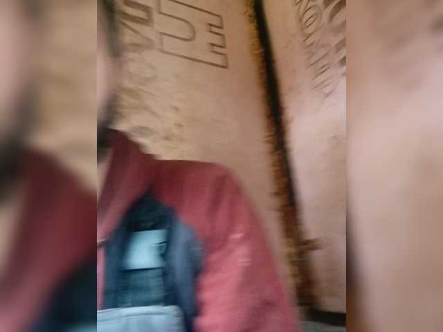 Mrnodobyser