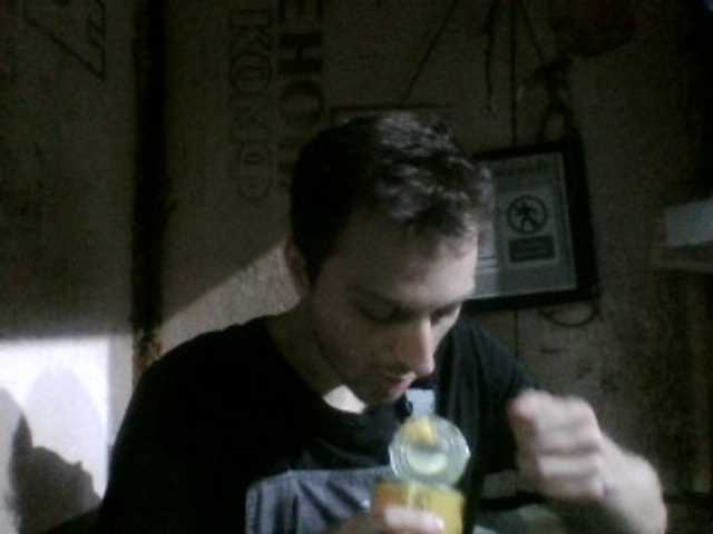 Mrnodobyser