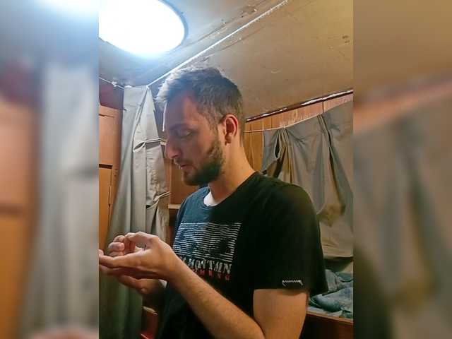 MrNobodykaef