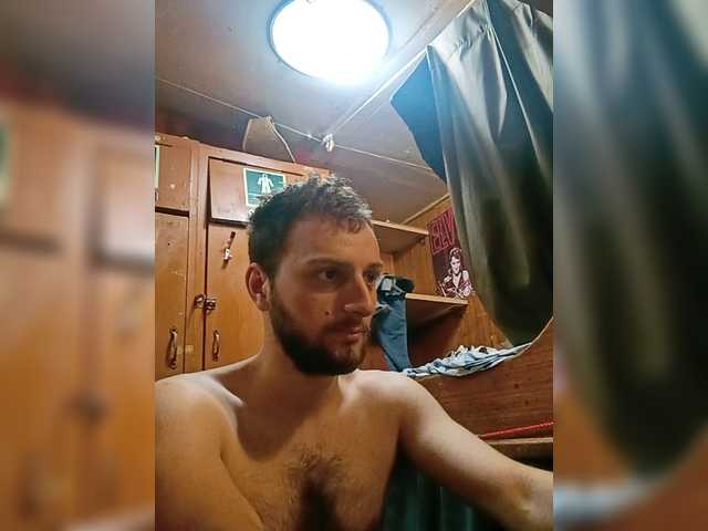 Mrnodobyser