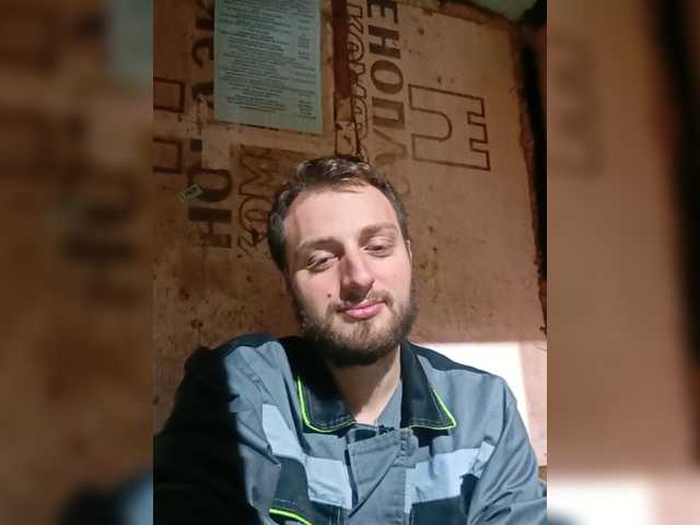 Mrnodobyser