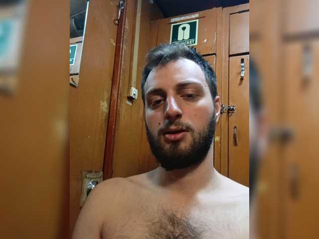 Mrnodobyser