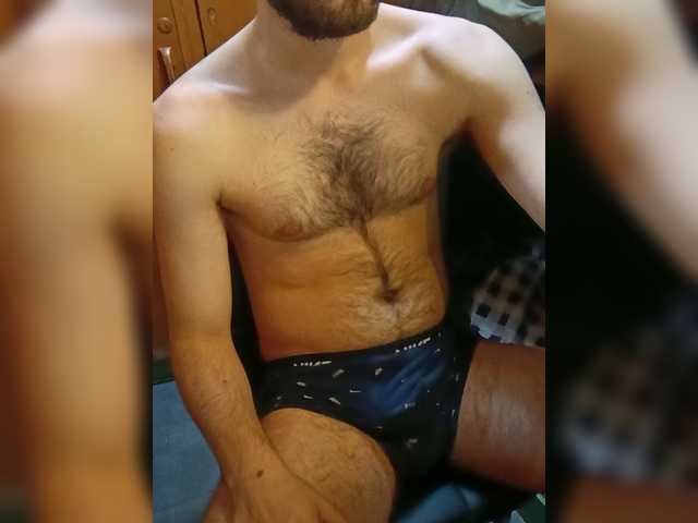 Mrnodobyser