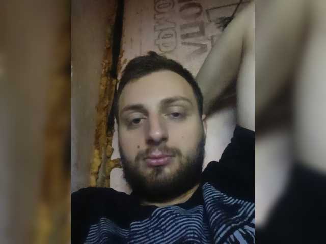MrNobodykaef