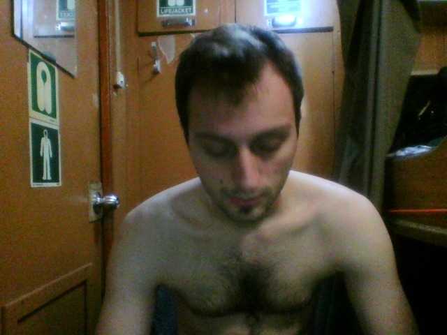 Mrnodobyser
