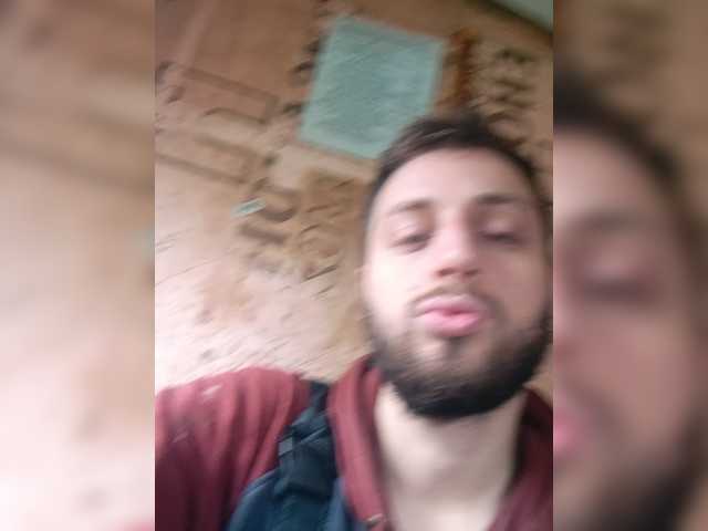 Mrnodobyser