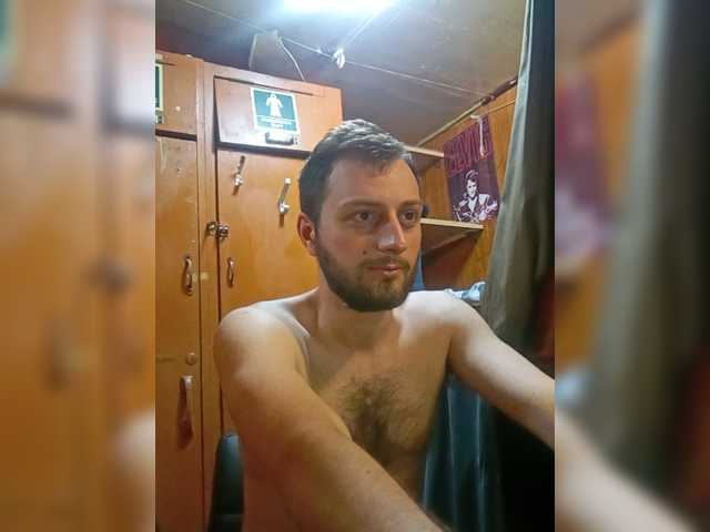 Mrnodobyser