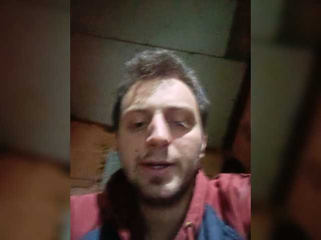 Mrnodobyser