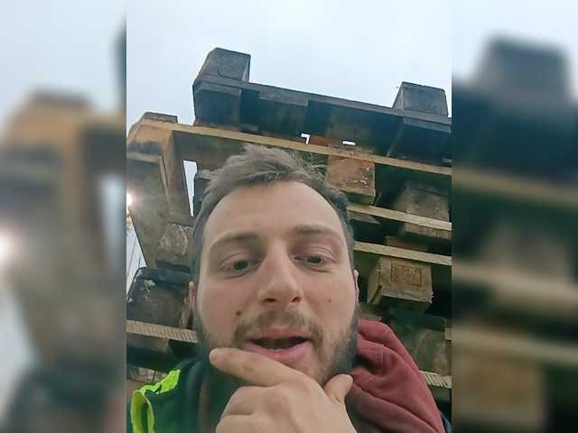 Mrnodobyser