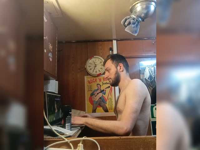 Mrnodobyser