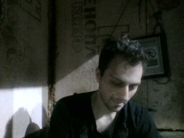 Mrnodobyser
