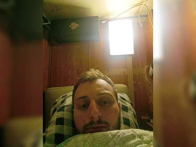 Mrnodobyser