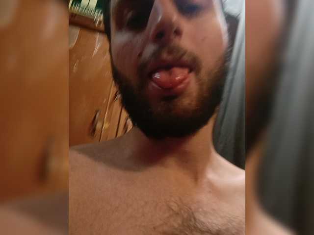 MrNobodykaef live cam