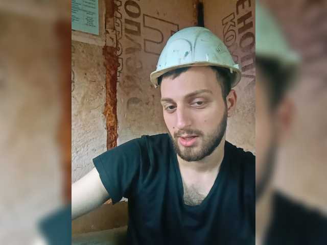 MrNobodykaef
