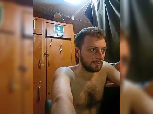 Mrnodobyser