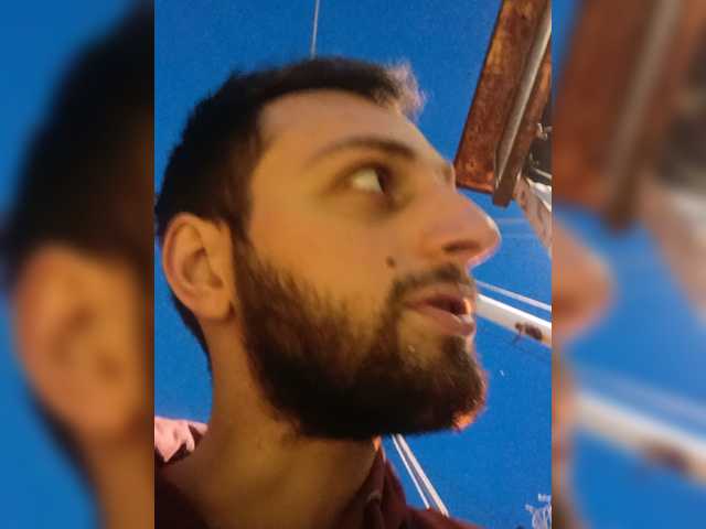 Mrnodobyser