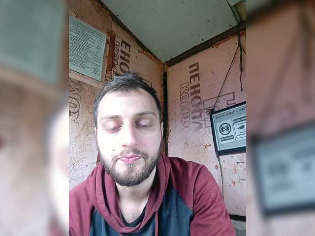 MrNobodykaef