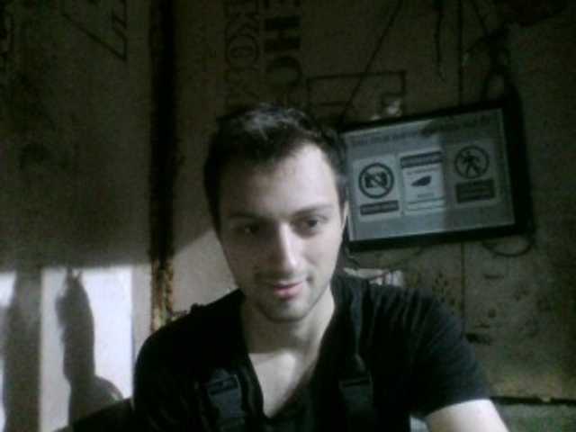 Mrnodobyser