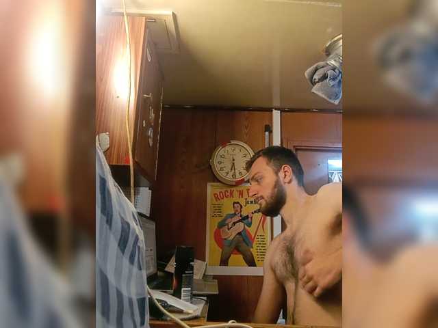 Mrnodobyser