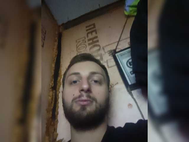 MrNobodykaef
