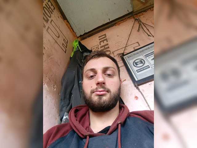 Mrnodobyser
