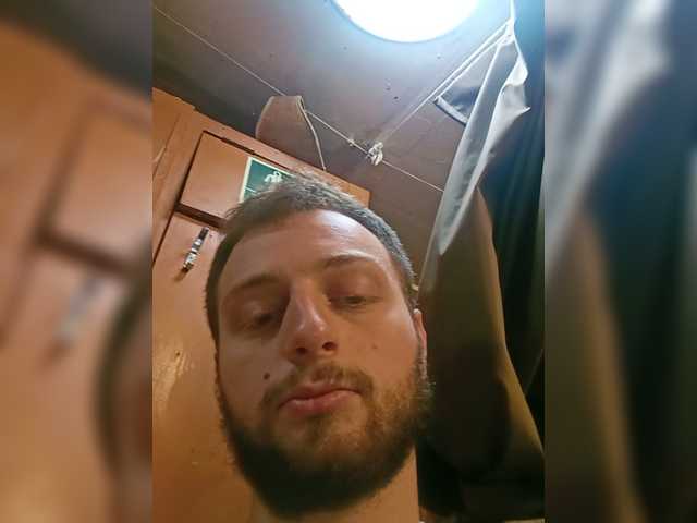 Mrnodobyser