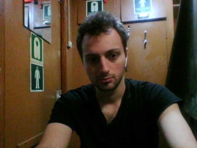 Mrnodobyser