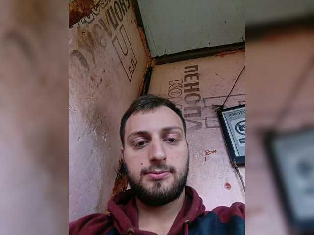 MrNobodykaef