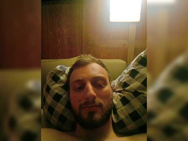 go to chat with MrNobodykaef