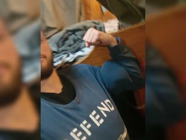 Mrnodobyser