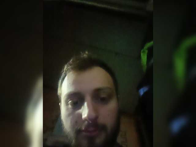 MrNobodykaef